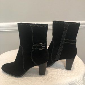 Joan & David, Circa Women's Booties